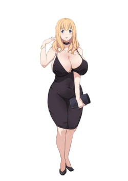 manga-image-1