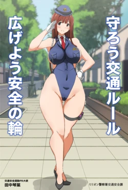 manga-image-1