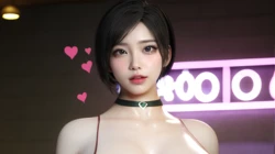 Collection [AI Generated]