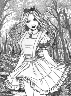 Guto Farias - Ed Benes Studio