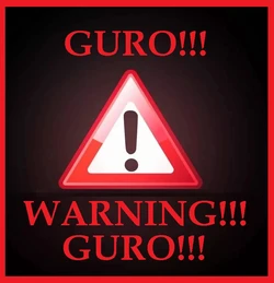 Jill r-18g [AI Generated]