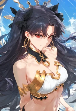 Patreon [ artist- Lam Vex ] < Ai generated > (6)