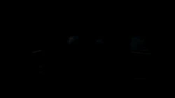 [FUGTRUP] Slow Day at the Office (Resident Evil 4)