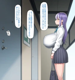 manga-image-1