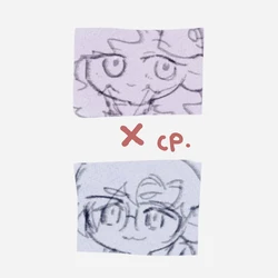 [11-Na] 👻🦷 (Reverse:1999)