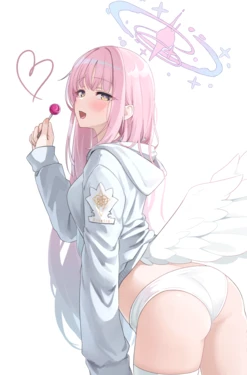 [Artist] DARAN9