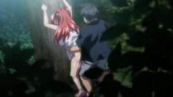 imaria ep3 hentai gif