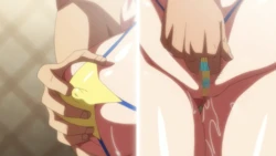 imaria ep4 hentai gif