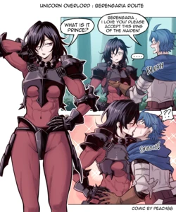 manga-image-1