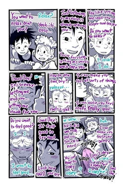 manga-image-1
