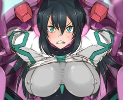 [Ｍ_２_] 20250324 ⇒ 20250325