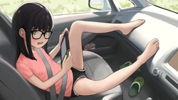 manga-image-1