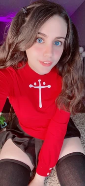 Adina - Rin