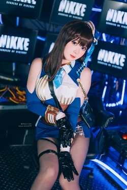 Shimo - Marian