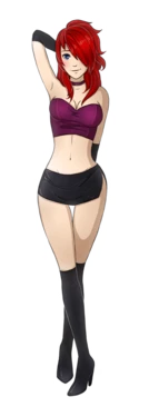 (Commissioner) CaptiveKit