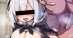 一人旅の途中で立ち寄った宿屋で強制売春レ〇プ