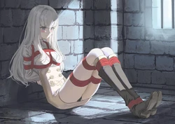 manga-image-1