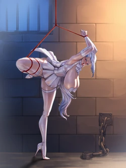 manga-image-1