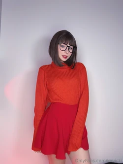 Kovicki - Velma