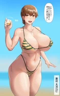 manga-image-1