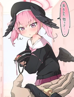 manga-image-1
