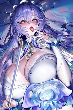 [Artist] RIB