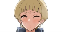 hosokawaたかし スカトロ(閲覧注意)2