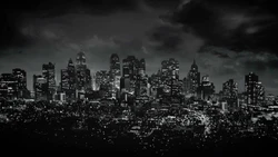 [keywords] The Fall of Ada Wong 01