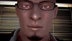 [keywords] The Fall of Ada Wong 02