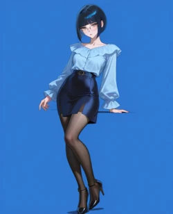 [KiltAI] Additional benefits (AI generated)