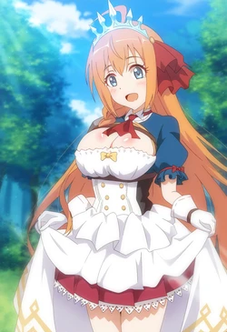 manga-image-1