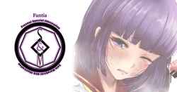 [Safu Marokichi] Saikyou no Otome & Reiho Gakuen no Ouen Girl (Kunio-kun)