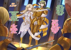 [ibenz009] Gilda short