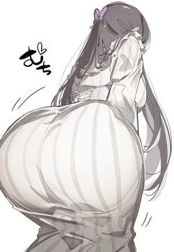 -Artist- karan (17652171- @kara_n_)
