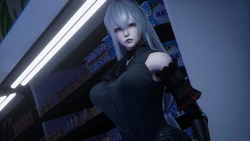 稿件展示_开端Opening