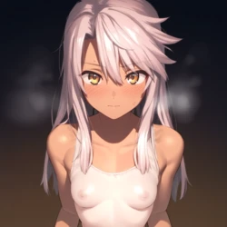 Patreon [ artist- master-k ] < Ai generated > (5)