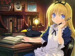 manga-image-1