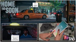 tab109-home too soon 1