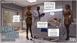 tab109-home too soon 2