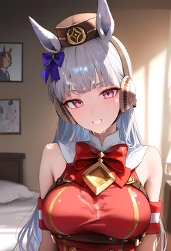 Patreon [ artist- Kilerai ] < Ai generated > (33)
