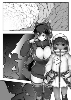 0213