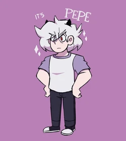 Artist:PIZZATAKER
