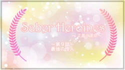 [Pixiv] hato vol. IV (30553207)