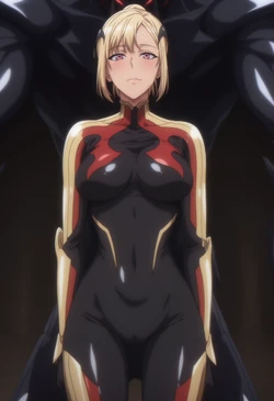 Kikia1_Ai Patreon free set Cha Hae-in -20260511T132451Z-3-001 [AI Generated]