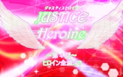 [Pixiv] hato vol. V (30553207)