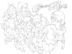 [firstdayiyui] collection