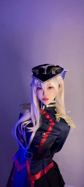 Imeva - Kyouka Uzen