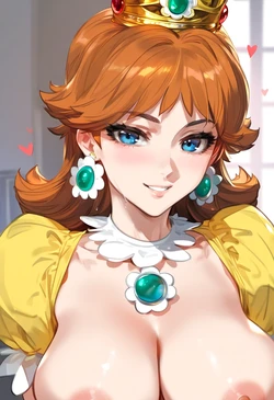 [Patreon] ChocoPizza [AI Generated] [Decensored]【2】