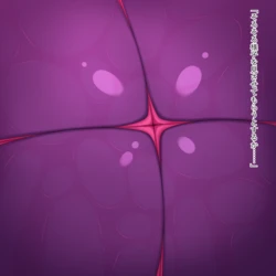 [エンテンカ]堕ちる太陽(文字あり)