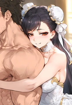 manga-image-1
